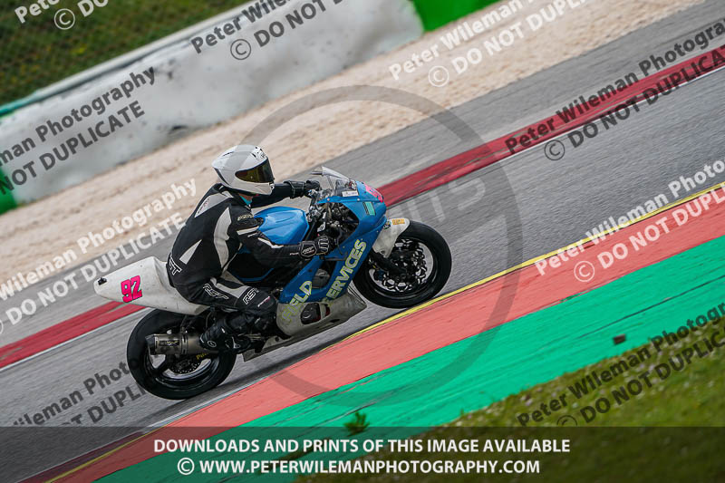 motorbikes;no limits;peter wileman photography;portimao;portugal;trackday digital images